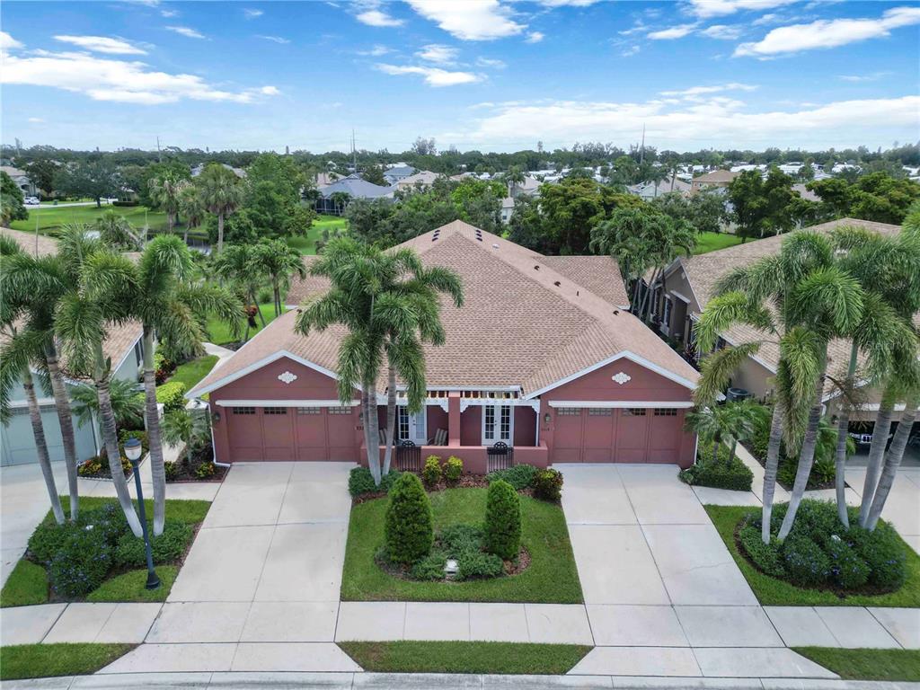 7314 Hamilton Road Bradenton, FL 34209 - Photo 45 of 61 Gallery Image 45
