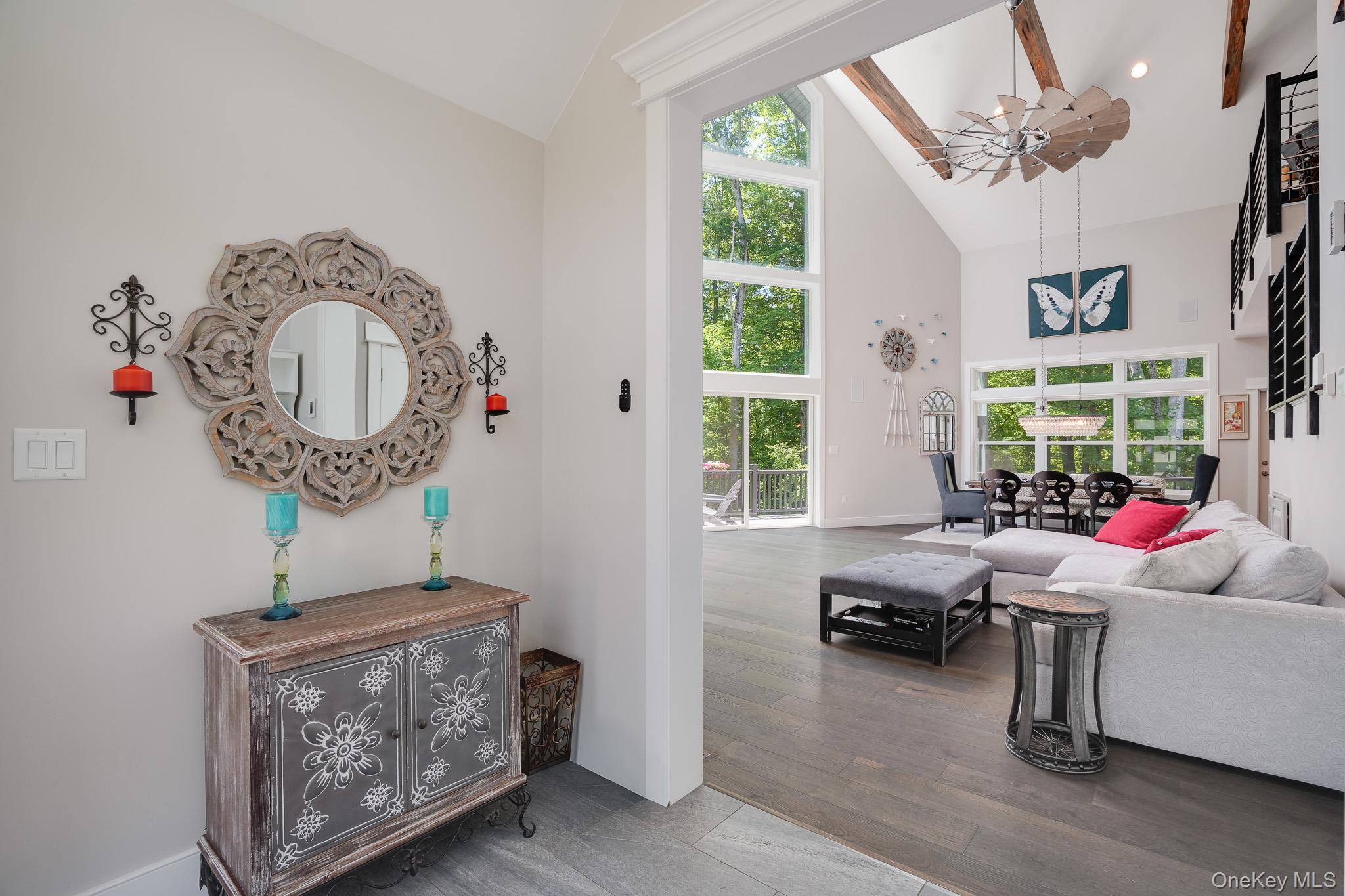 62 Flower Road Hopewell Junction, NY 12533 - Photo 5 of 42