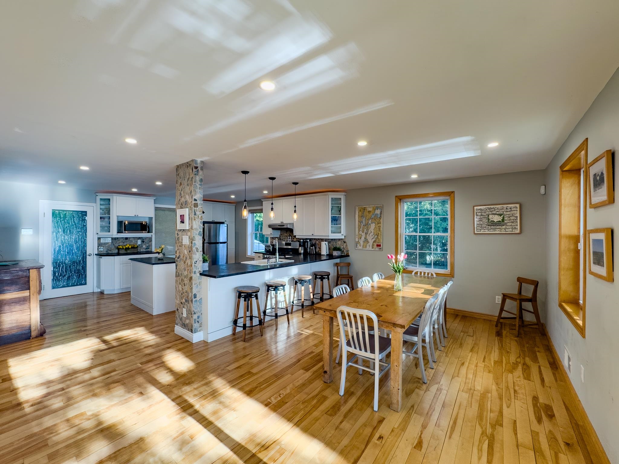168 Maquam Shore Road Swanton, VT 05488 - Photo 17 of 41