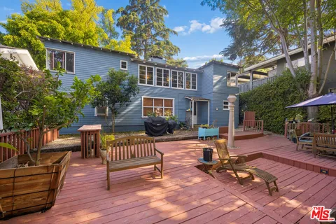 $1,899,000 | 11325 Sunshine Terrace, Studio City, CA 91604
