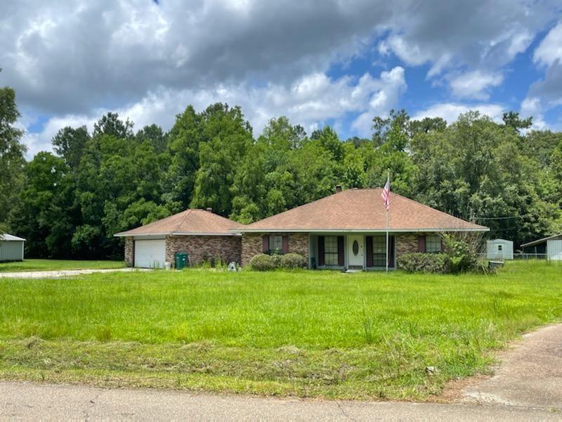 11303 Wardline Road Hammond, LA 70401 - Photo 1 of 20 Gallery Image 1