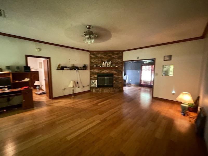 11303 Wardline Road Hammond, LA 70401 - Photo 13 of 20 Gallery Image 13