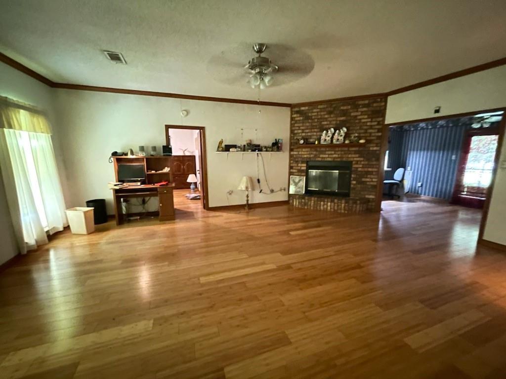 11303 Wardline Road Hammond, LA 70401 - Photo 16 of 20 Gallery Image 16