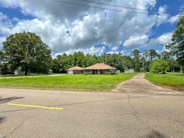 11303 Wardline Road Hammond, LA 70401 - Photo 3 of 20 Gallery Image 3