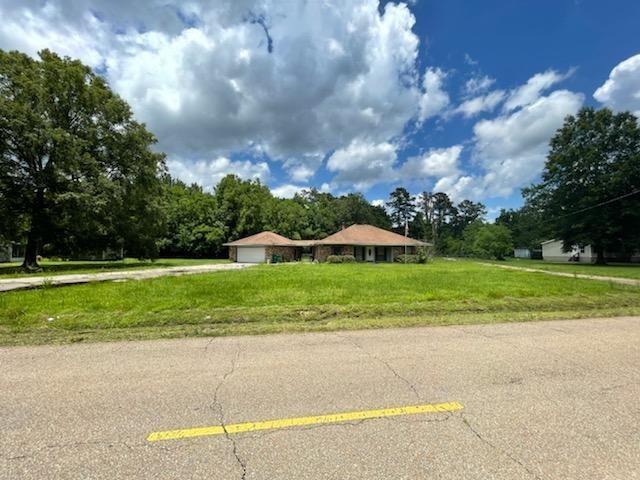 11303 Wardline Road Hammond, LA 70401 - Photo 4 of 20 Gallery Image 4