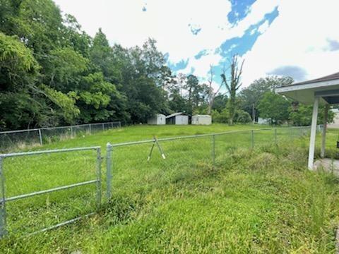 11303 Wardline Road Hammond, LA 70401 - Photo 6 of 20 Gallery Image 6