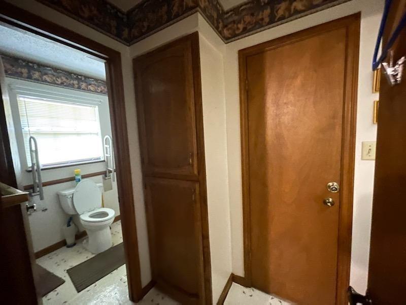 11303 Wardline Road Hammond, LA 70401 - Photo 10 of 20 Gallery Image 10