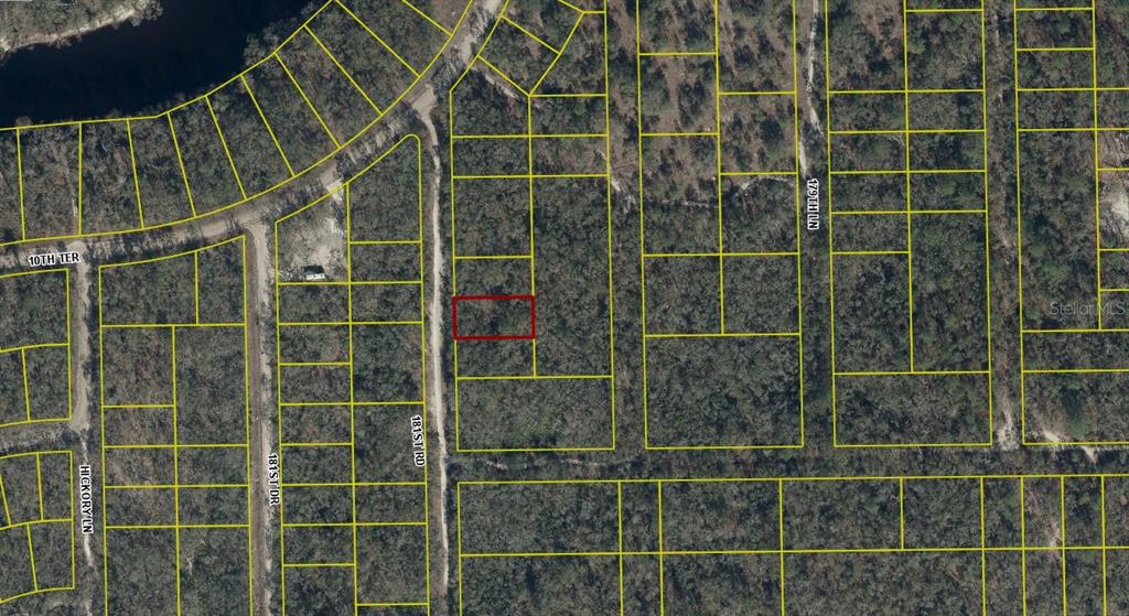 4 181st Road Live Oak, FL 32060 - Photo 3 of 3
