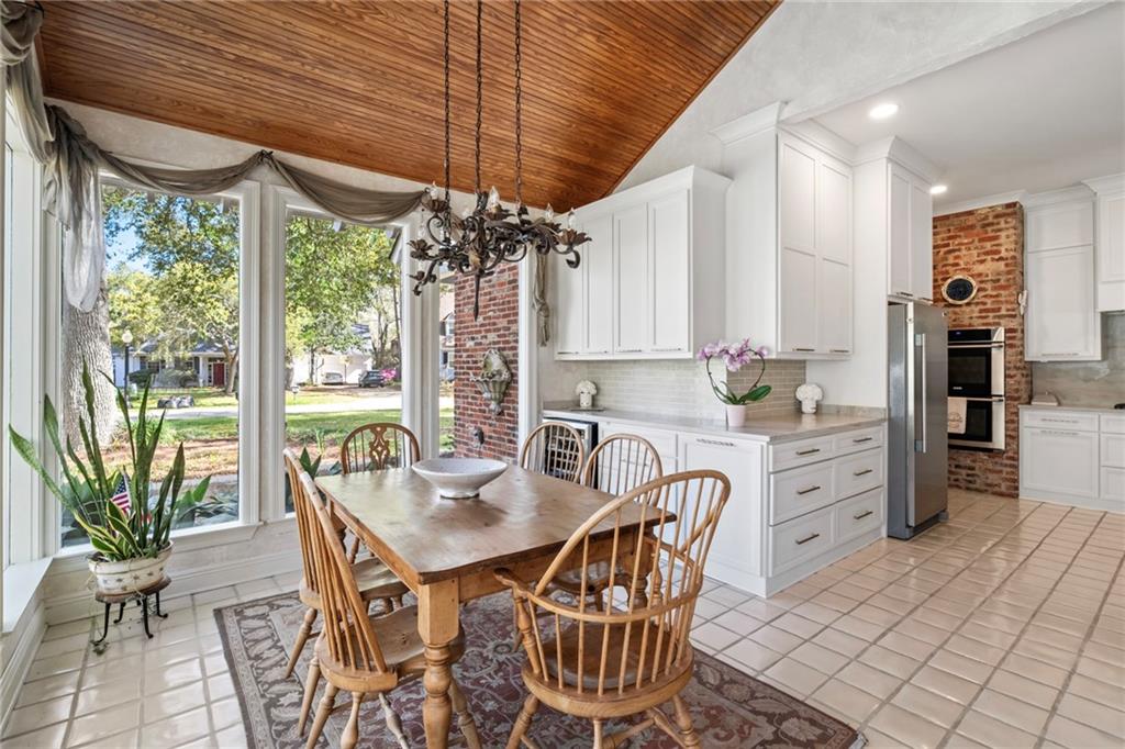 203 Branch Lane Mandeville, LA 70448 - Photo 11 of 38