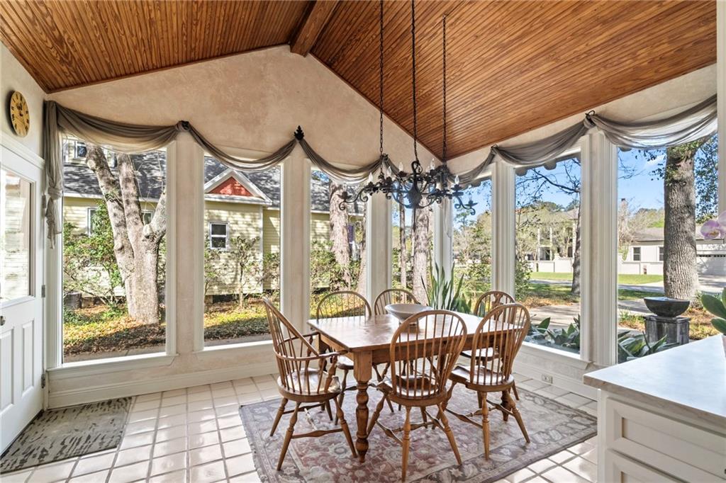 203 Branch Lane Mandeville, LA 70448 - Photo 12 of 38