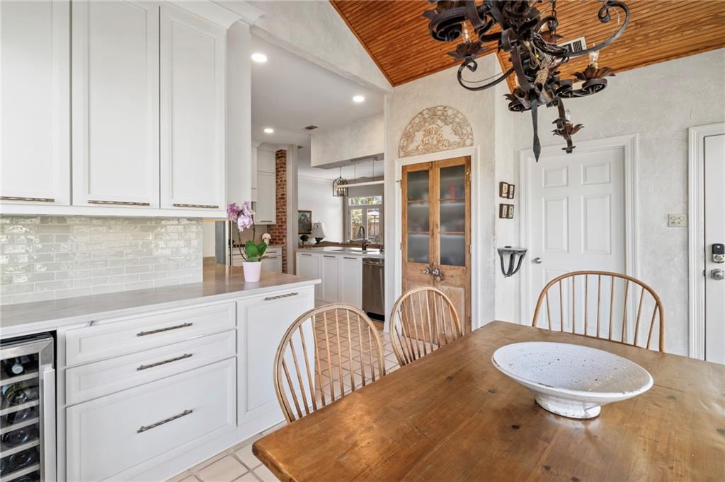 203 Branch Lane Mandeville, LA 70448 - Photo 13 of 38