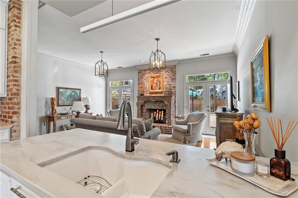 203 Branch Lane Mandeville, LA 70448 - Photo 14 of 38