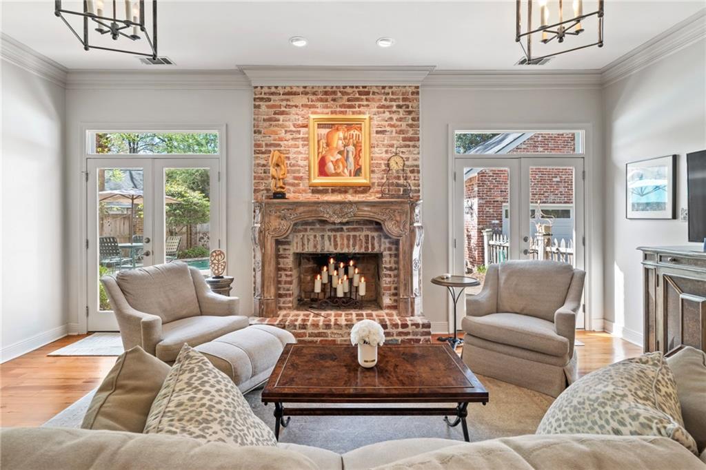 203 Branch Lane Mandeville, LA 70448 - Photo 16 of 38