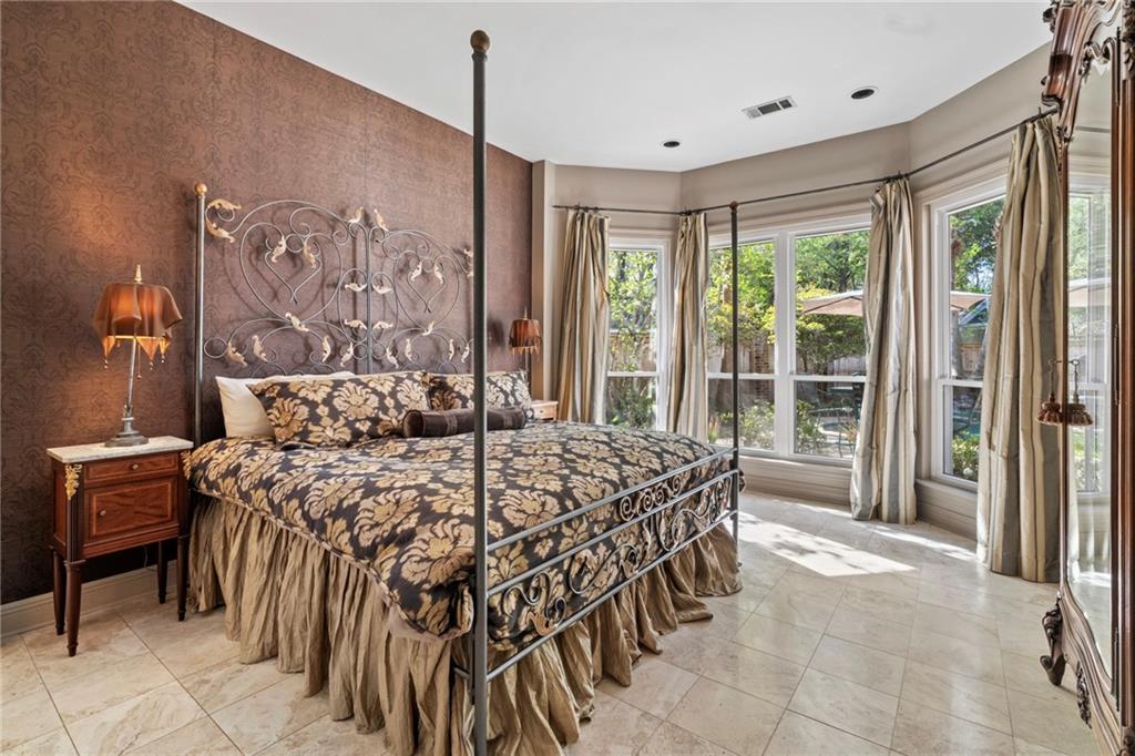 203 Branch Lane Mandeville, LA 70448 - Photo 18 of 38