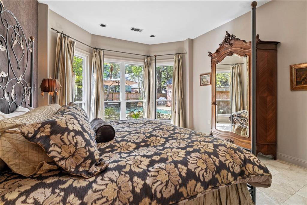 203 Branch Lane Mandeville, LA 70448 - Photo 19 of 38