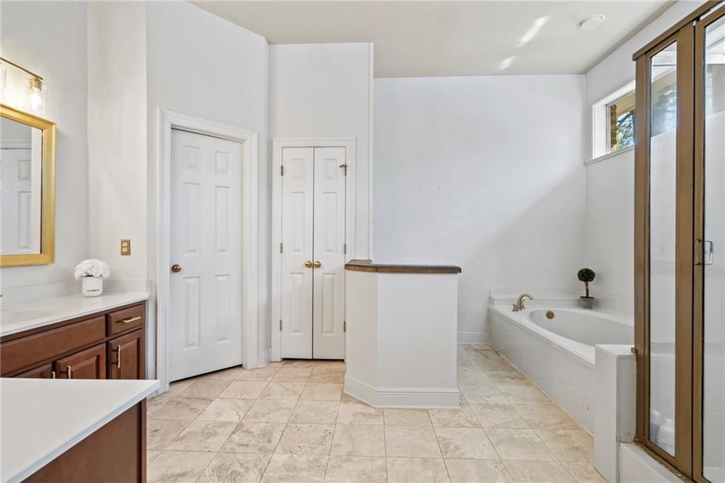 203 Branch Lane Mandeville, LA 70448 - Photo 20 of 38