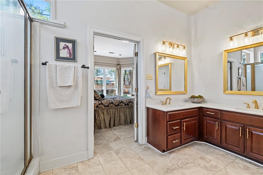 203 Branch Lane Mandeville, LA 70448 - Photo 21 of 38