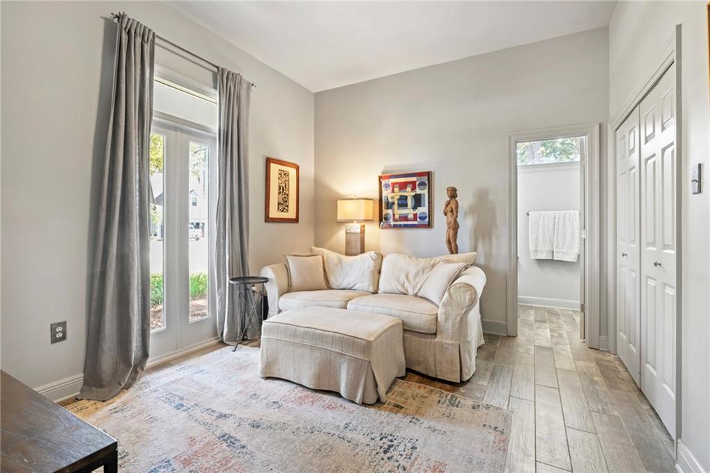 203 Branch Lane Mandeville, LA 70448 - Photo 22 of 38