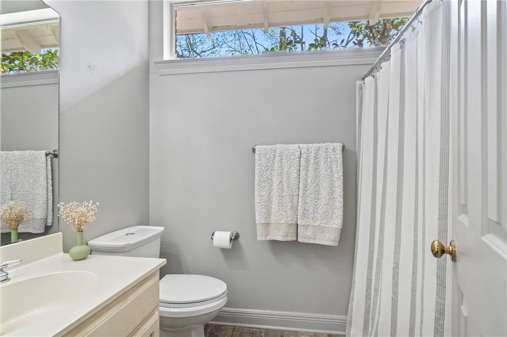 203 Branch Lane Mandeville, LA 70448 - Photo 23 of 38