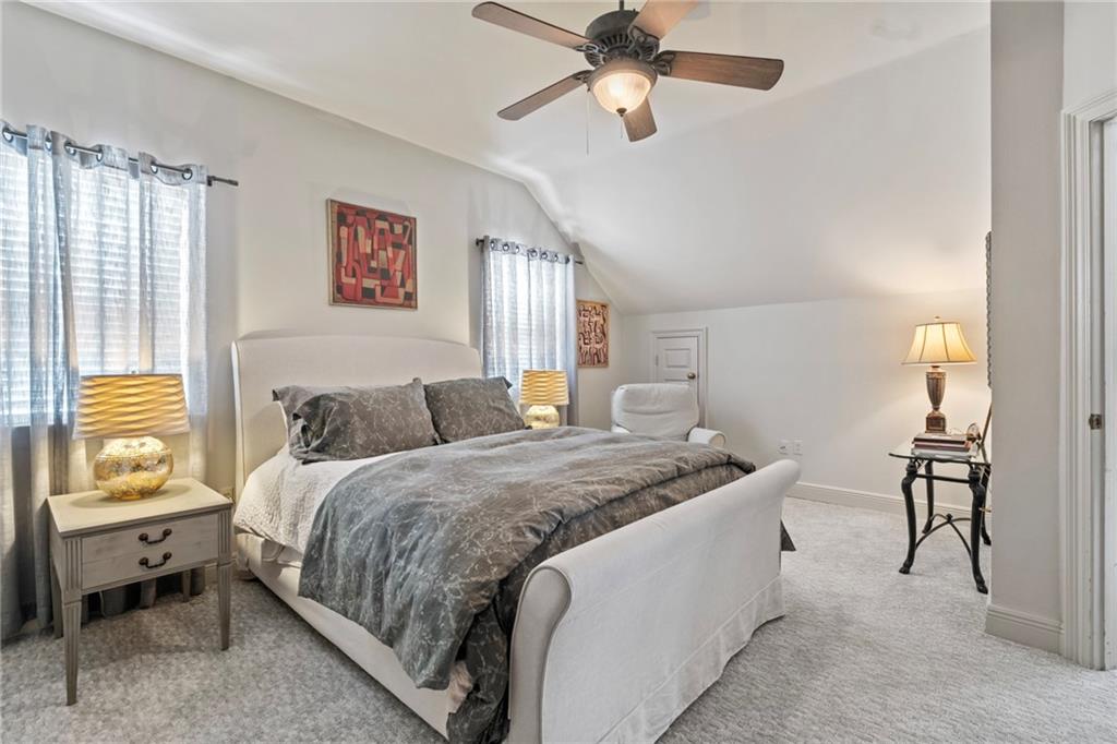 203 Branch Lane Mandeville, LA 70448 - Photo 25 of 38