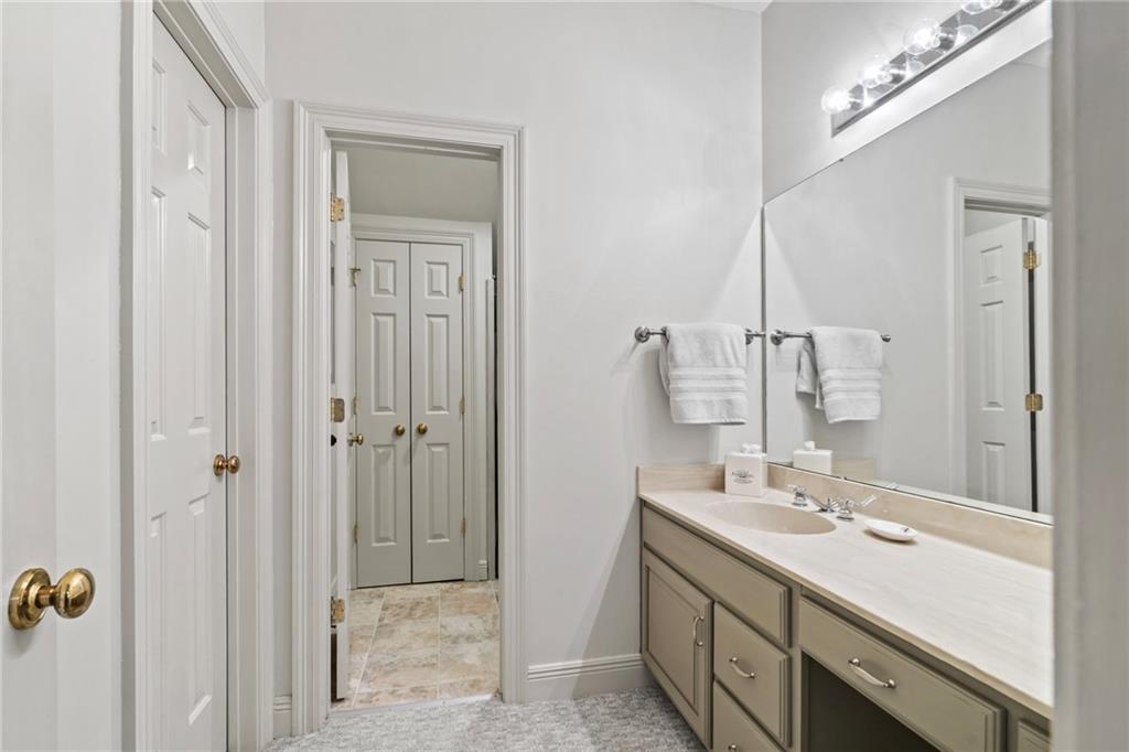 203 Branch Lane Mandeville, LA 70448 - Photo 26 of 38