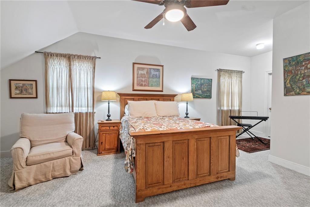 203 Branch Lane Mandeville, LA 70448 - Photo 27 of 38