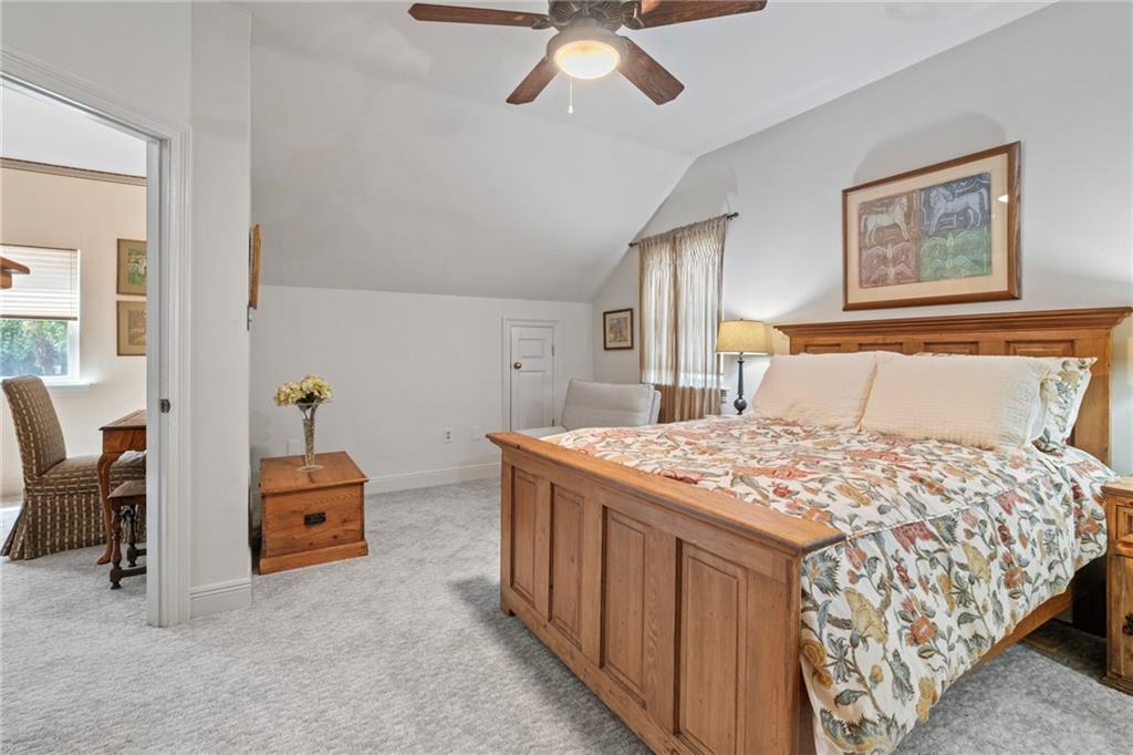 203 Branch Lane Mandeville, LA 70448 - Photo 28 of 38