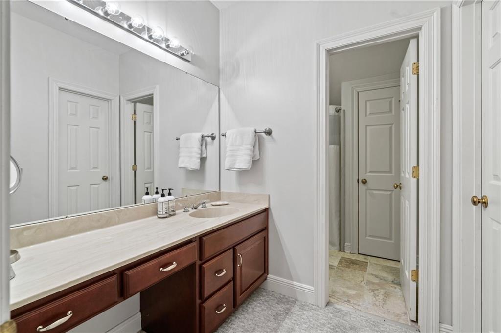 203 Branch Lane Mandeville, LA 70448 - Photo 29 of 38