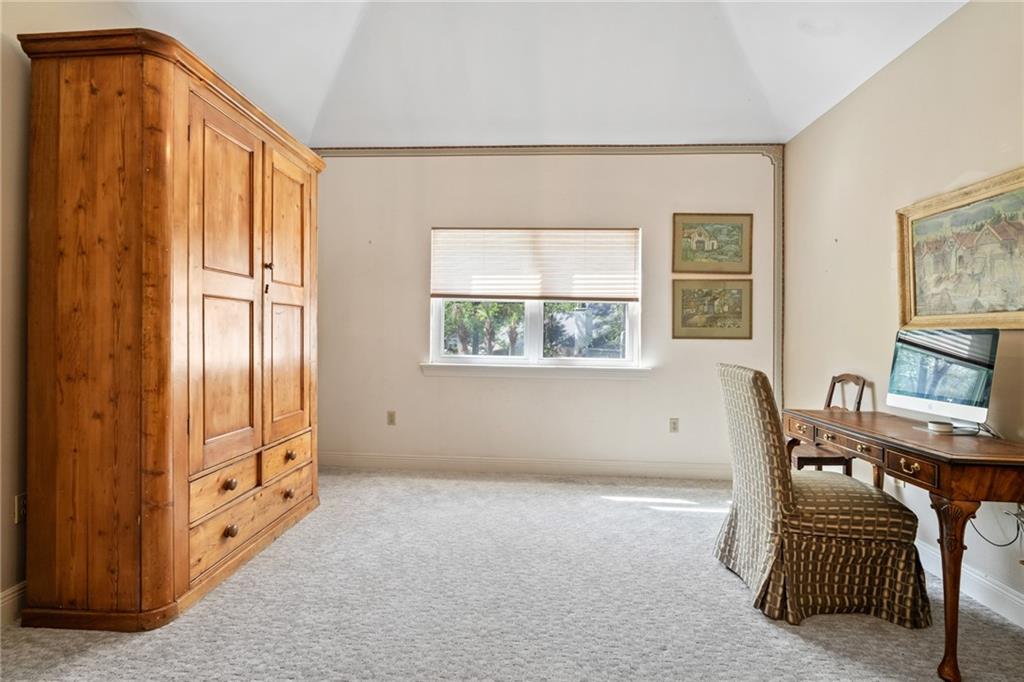 203 Branch Lane Mandeville, LA 70448 - Photo 30 of 38