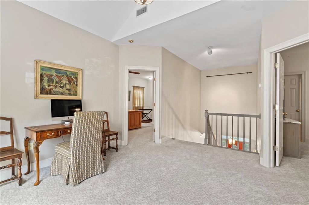 203 Branch Lane Mandeville, LA 70448 - Photo 31 of 38