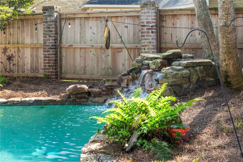 203 Branch Lane Mandeville, LA 70448 - Photo 34 of 38