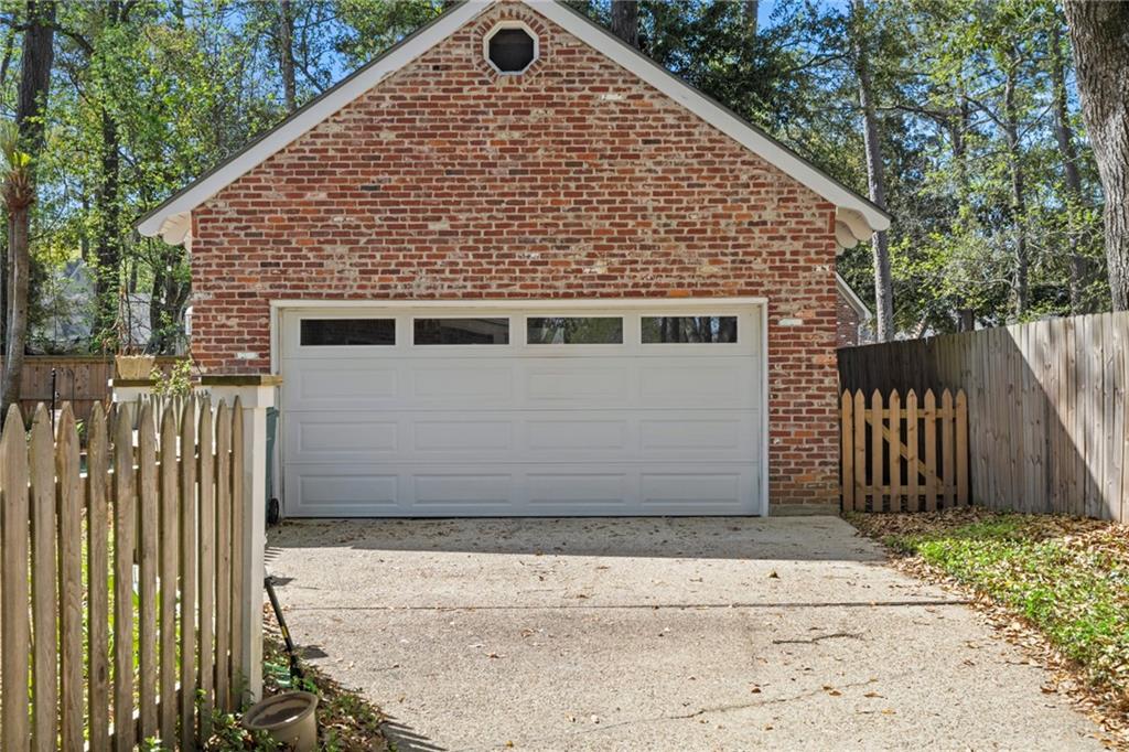 203 Branch Lane Mandeville, LA 70448 - Photo 35 of 38