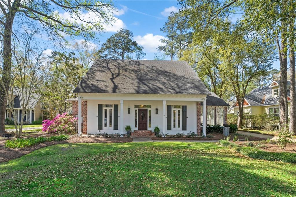 203 Branch Lane Mandeville, LA 70448 - Photo 38 of 38