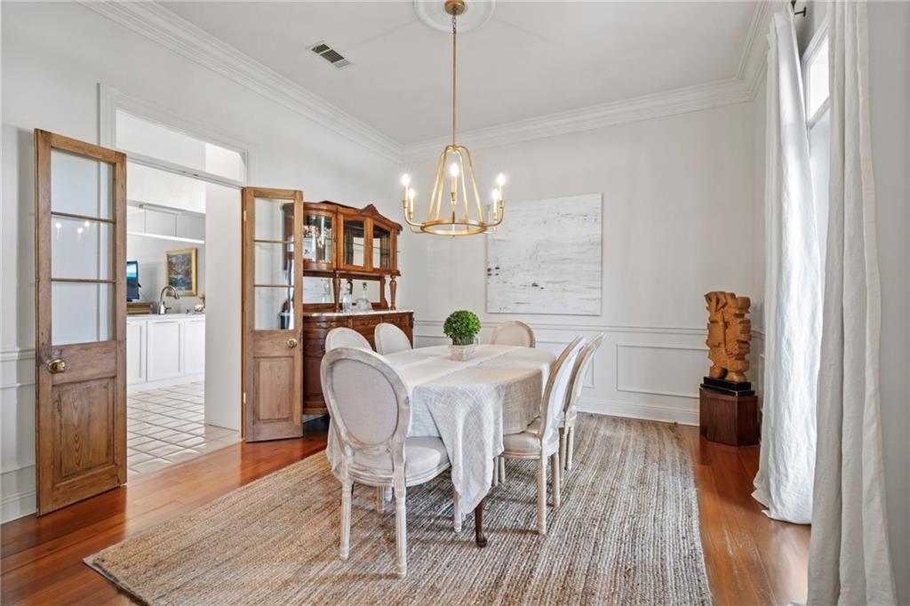 203 Branch Lane Mandeville, LA 70448 - Photo 4 of 38