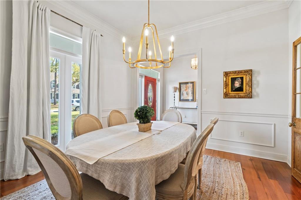 203 Branch Lane Mandeville, LA 70448 - Photo 5 of 38