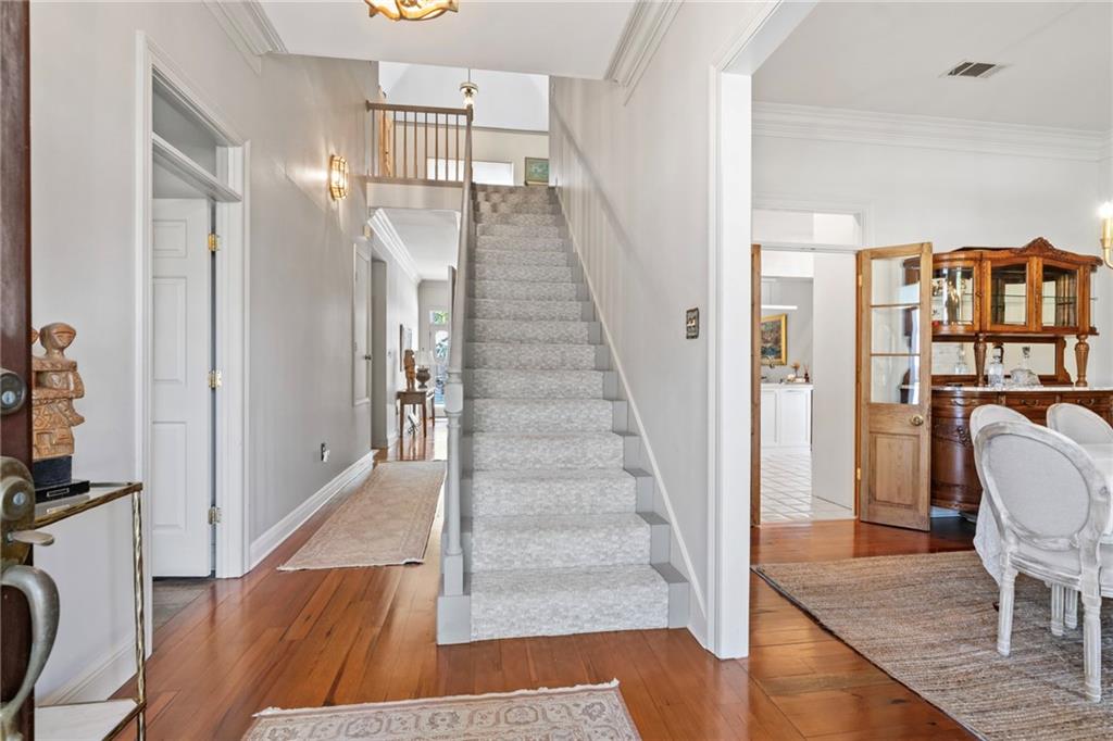 203 Branch Lane Mandeville, LA 70448 - Photo 6 of 38