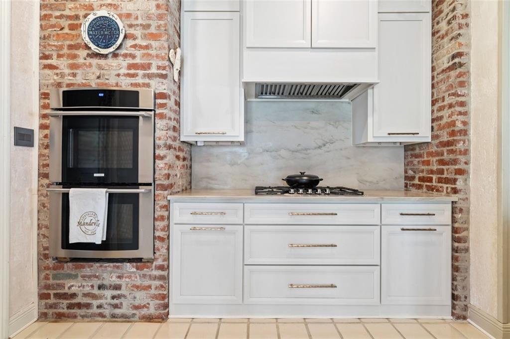 203 Branch Lane Mandeville, LA 70448 - Photo 8 of 38