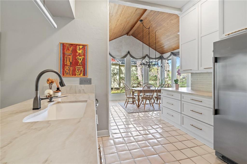 203 Branch Lane Mandeville, LA 70448 - Photo 9 of 38