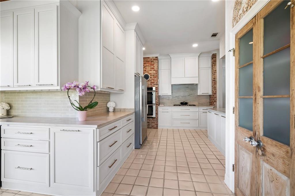 203 Branch Lane Mandeville, LA 70448 - Photo 10 of 38