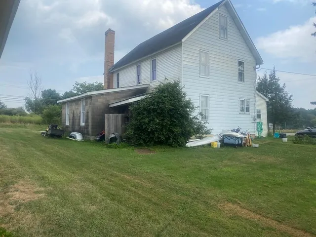 $421,000 | 12611 Highway 208, Marble, PA 16334