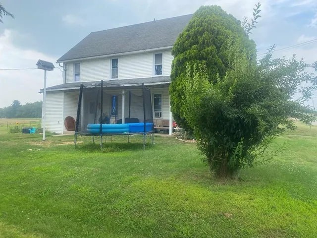 $421,000 | 12611 Highway 208, Marble, PA 16334