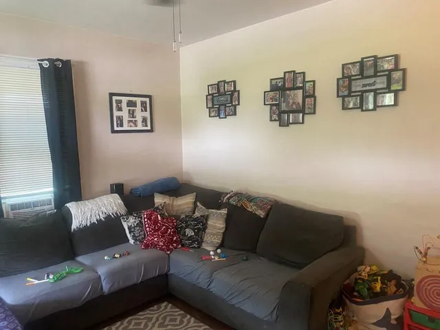 $421,000 | 12611 Highway 208, Marble, PA 16334