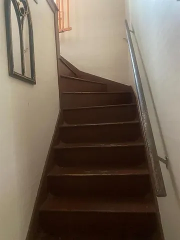 $421,000 | 12611 Highway 208, Marble, PA 16334