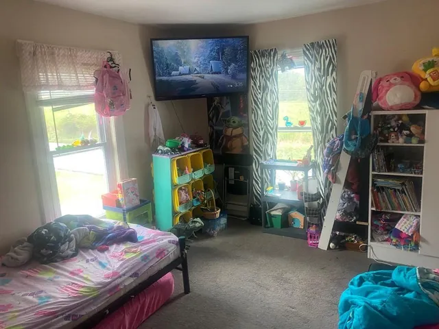 $421,000 | 12611 Highway 208, Marble, PA 16334