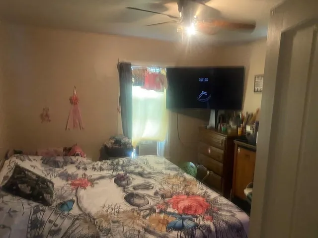 $421,000 | 12611 Highway 208, Marble, PA 16334