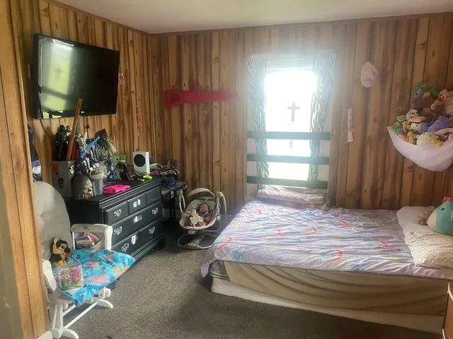 $421,000 | 12611 Highway 208, Marble, PA 16334