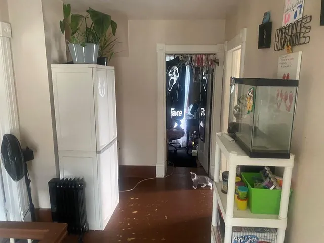 $421,000 | 12611 Highway 208, Marble, PA 16334