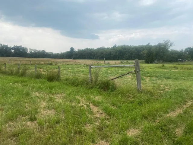 $421,000 | 12611 Highway 208, Marble, PA 16334