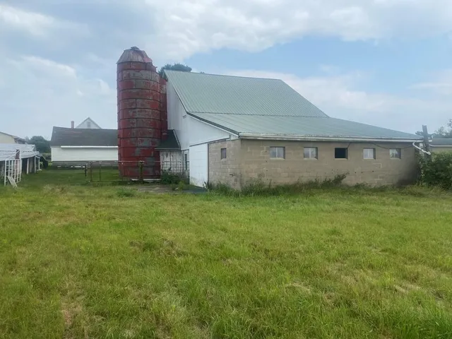 $421,000 | 12611 Highway 208, Marble, PA 16334