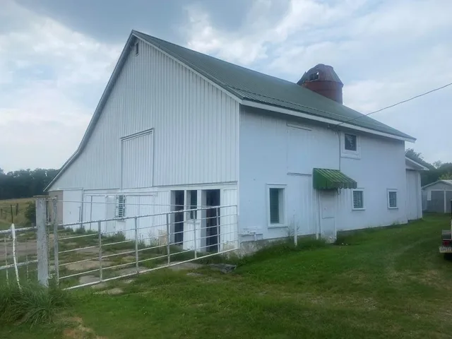 $421,000 | 12611 Highway 208, Marble, PA 16334